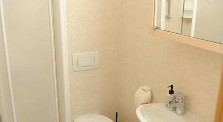 Pleasant rental apartment | Next to the beach | Dogs allowed — photo 2