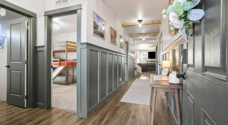 Vacation home | Good for workation | Dogs allowed in Caldwell, ID