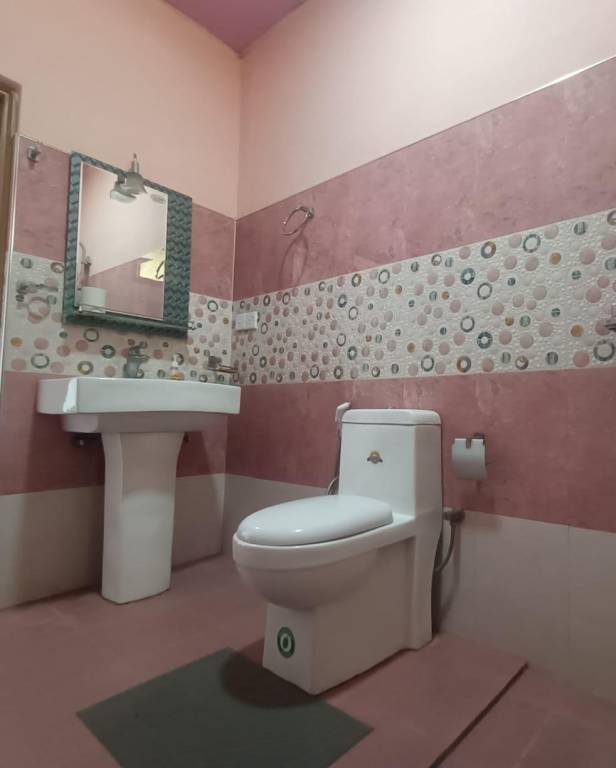 foto42