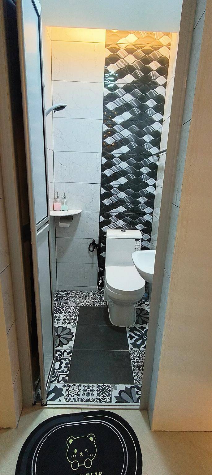 foto12