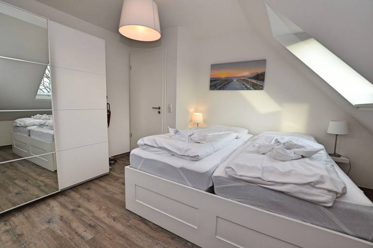 Fully equipped holiday apartment | Beach nearby | Pets allowed — photo 3