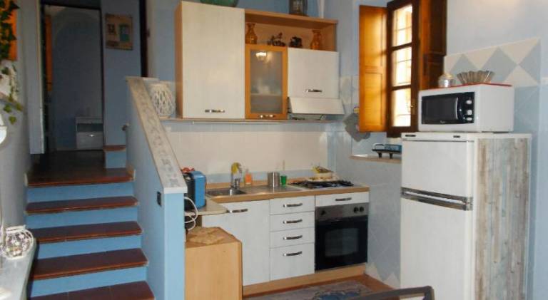foto3