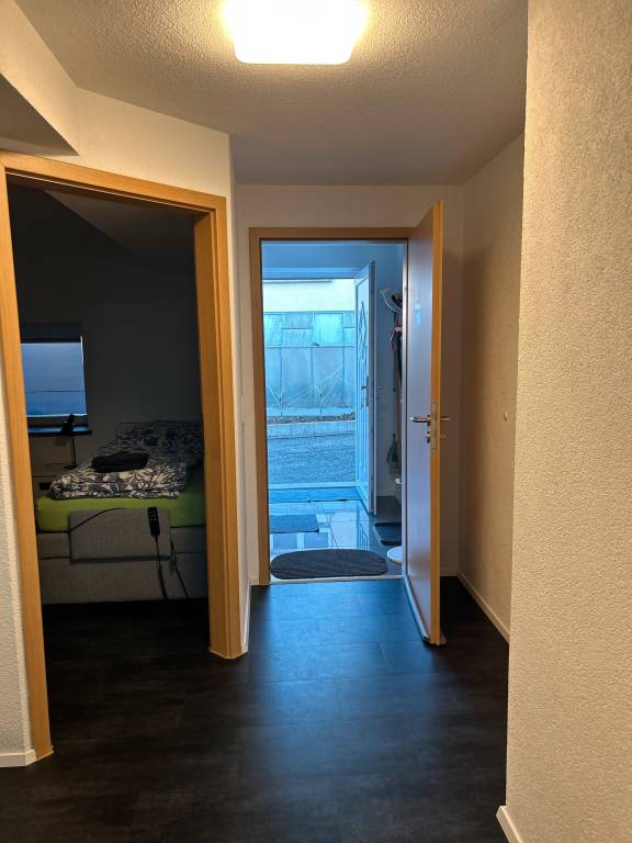 foto15