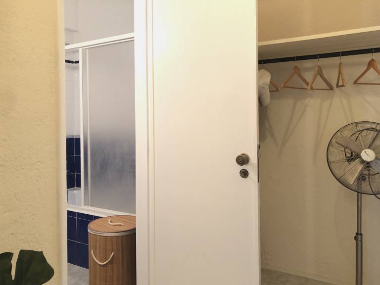 foto16
