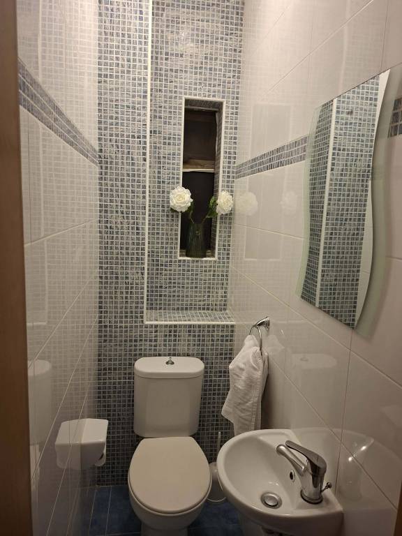 foto10