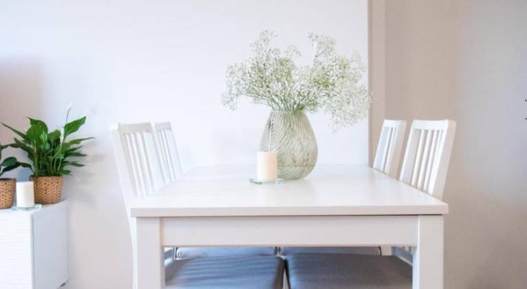 Charming rental apartment | Dogs allowed — photo 3