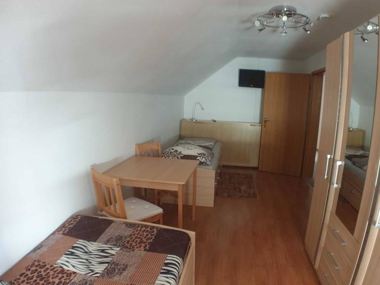 foto13