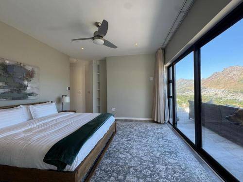 Appartement Hout Bay