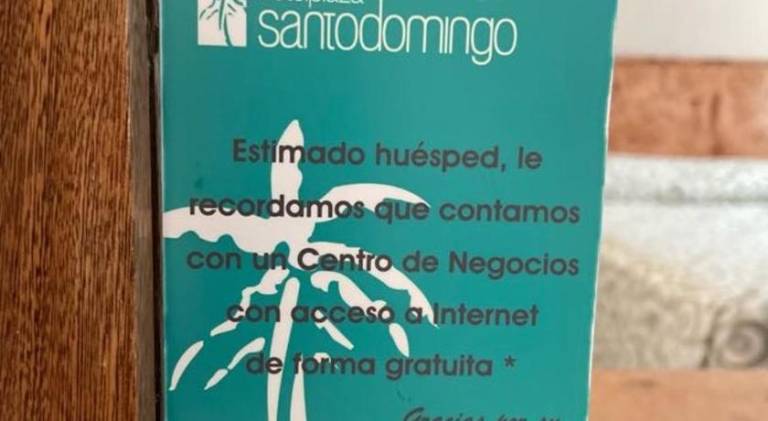 foto44