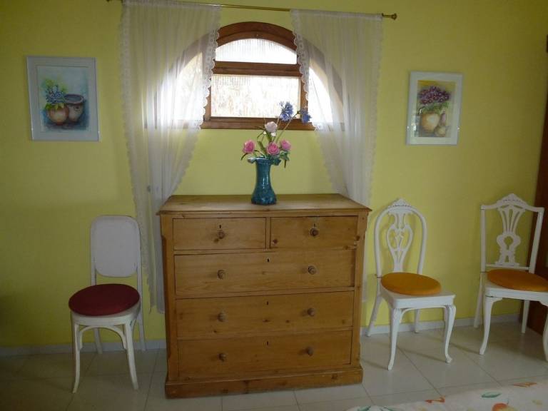 foto7