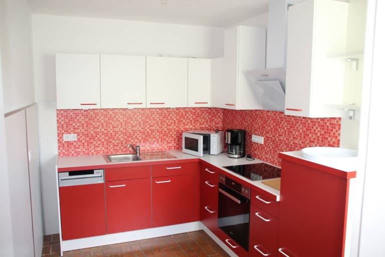 Ferienwohnung Langenfeld (Rheinland)