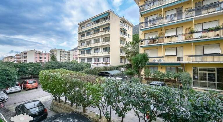 Nice holiday apartment | Dogs allowed — photo 3