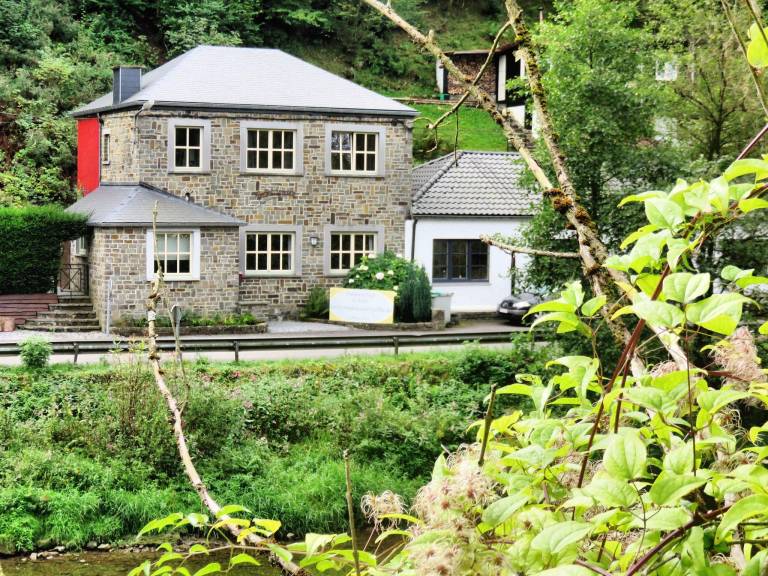 Huis Filot