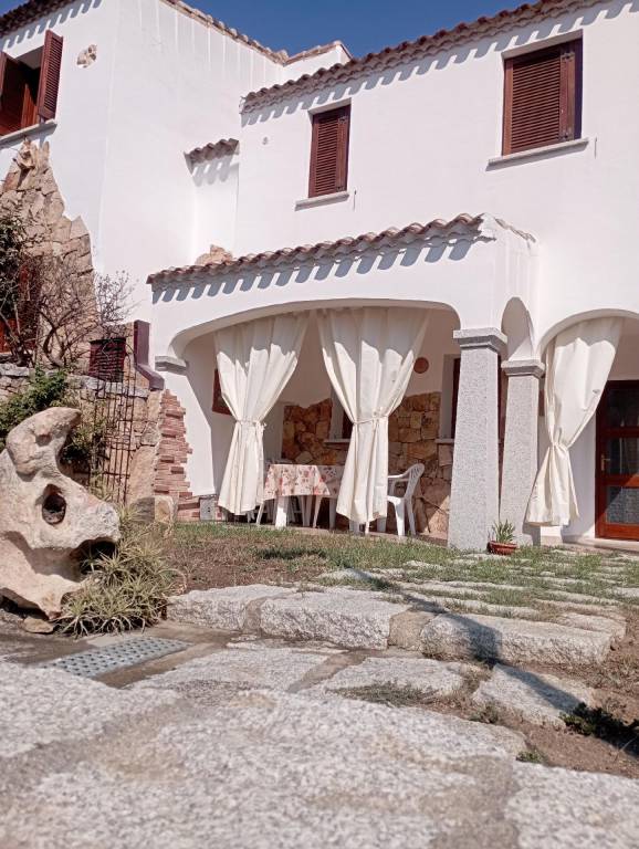 Ferienhaus in Tanaunella, Sassari für max. 4 Personen Ferienhaus in Tanaunella, Sassari für max. 4 Personen