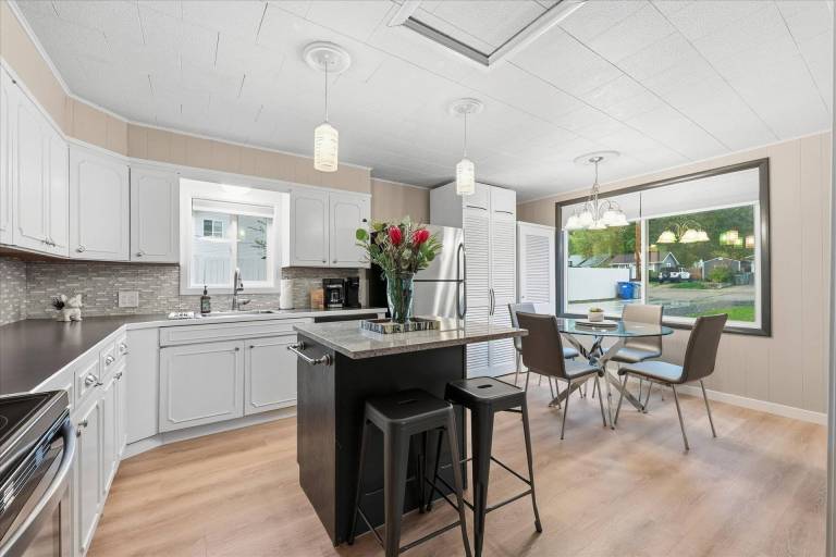Family-oriented vacation home | Pets are welcome — photo 4