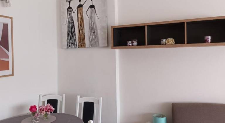 Nice rental apartment | Dogs allowed in Zagreb