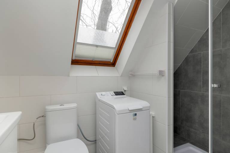 Rental apartment for 2 persons — photo 4