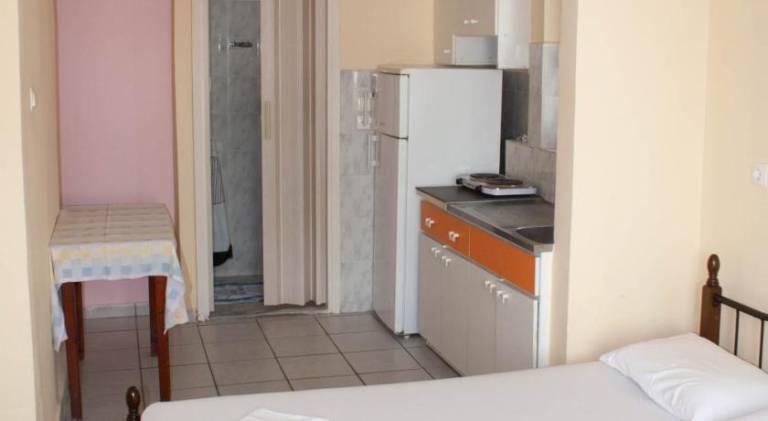 Holiday apartment | Close to the beach | Pet-friendly — photo 2