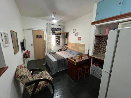 Appartement Lapa