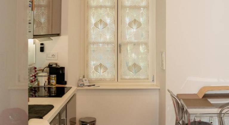 Apartment with 1 room for 2 persons — photo 3