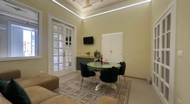 Rental apartment for 4 persons — photo 2