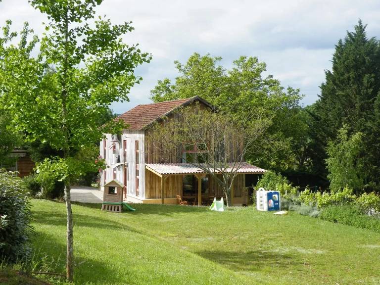 foto1