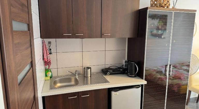 Rental apartment for 3 persons — photo 4