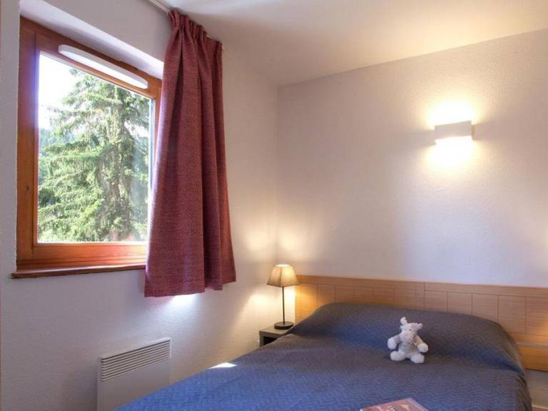 foto18