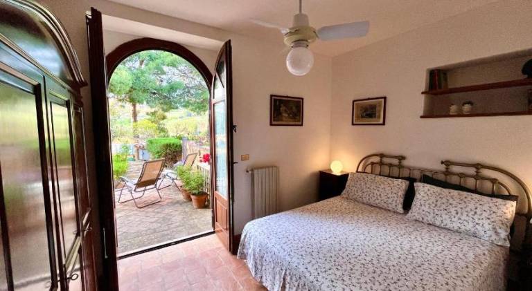 Charming house | Pet-friendly — photo 2