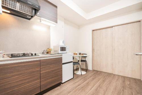 25 m² Ferienwohnung