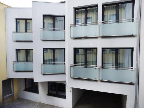 Ferienwohnung Osnabrück