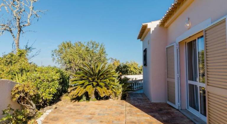 Lovely villa with pool | Pet-friendly — photo 5