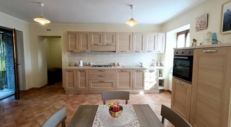Vacation home | Pet-friendly — photo 2