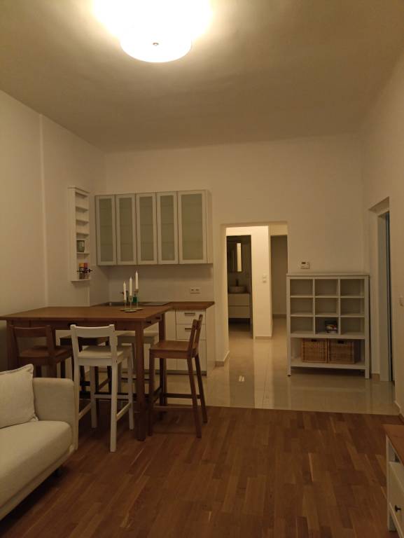foto13