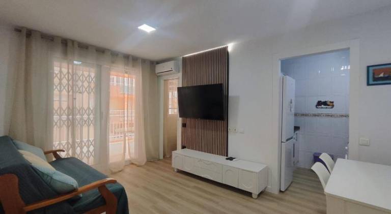 Pleasant rental apartment with patio & pool | Close to the beach | Pet-friendly — photo 2