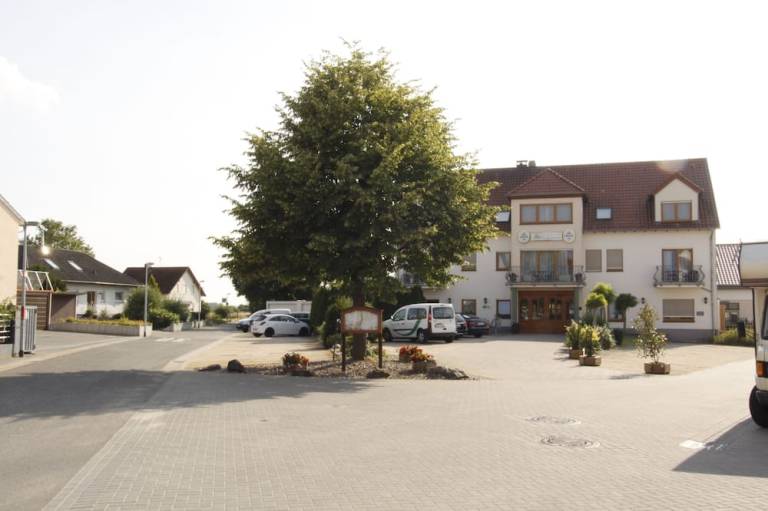 foto16