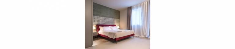 Bed & Breakfast MONIGA del Garda