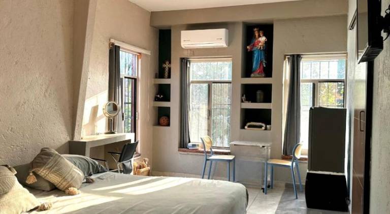 Big vacation home | Pet-friendly in Puerto Vallarta