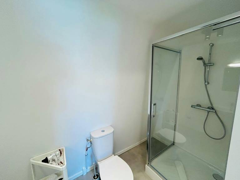 foto9