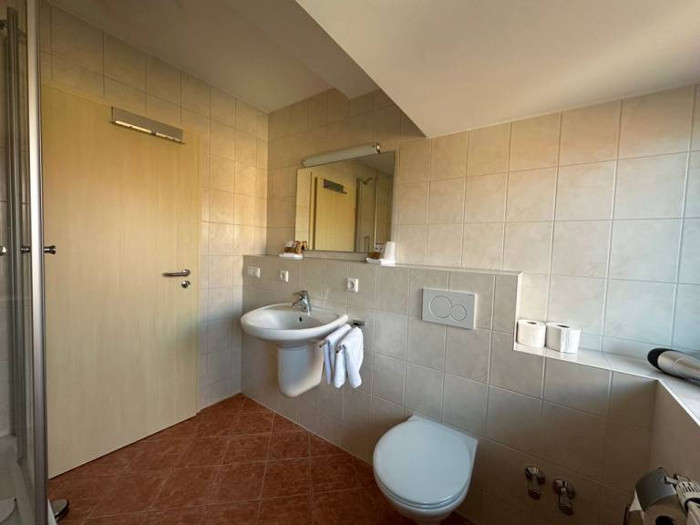 foto9