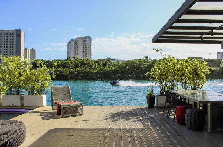 Feriehus Barra da Tijuca