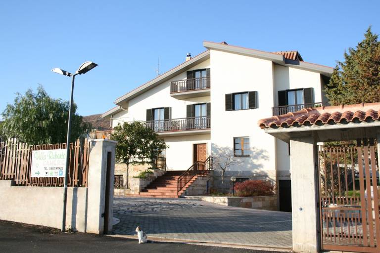 Bed and breakfast San Giovanni Rotondo