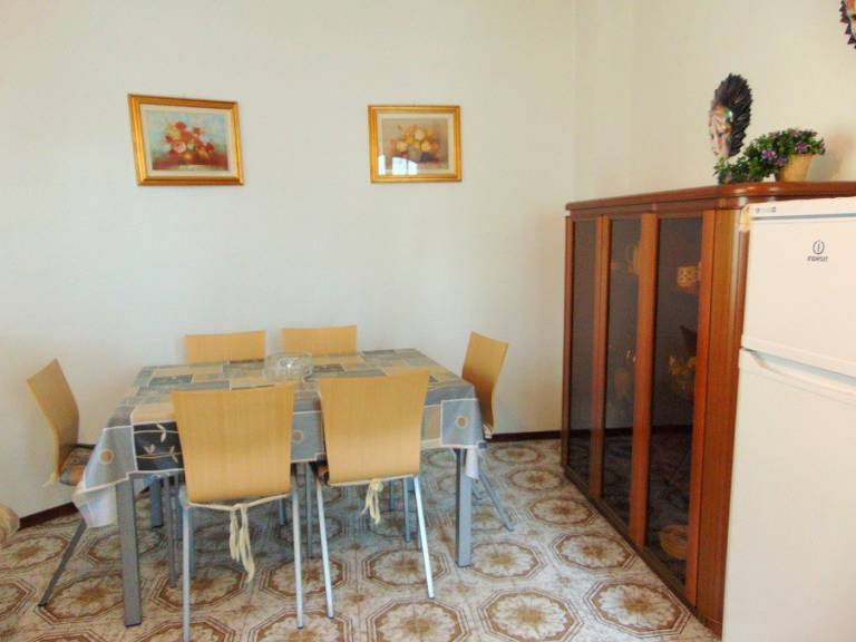 Family-friendly nice holiday apartment | Pets are welcome — photo 4