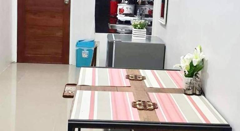 Lovely rental apartment | Pets are welcome — photo 3