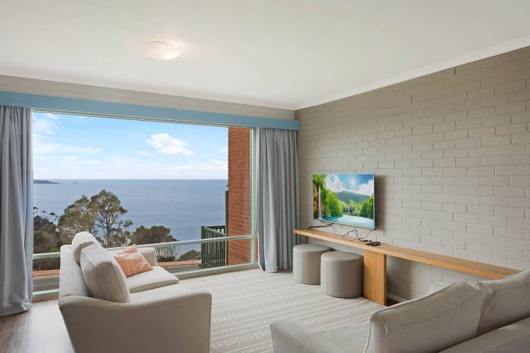 Find house rentals in Eden from 114! HomeToGo