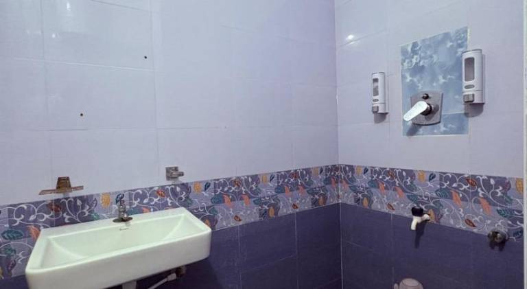 foto32
