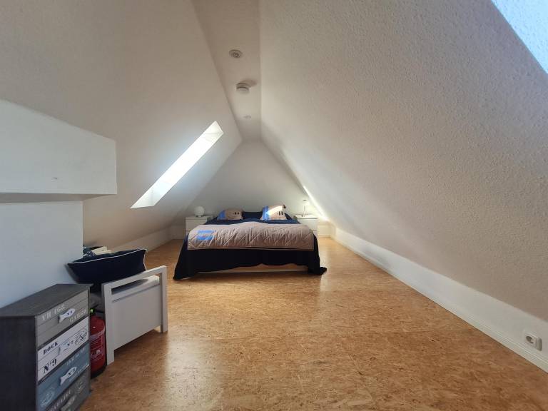 foto10