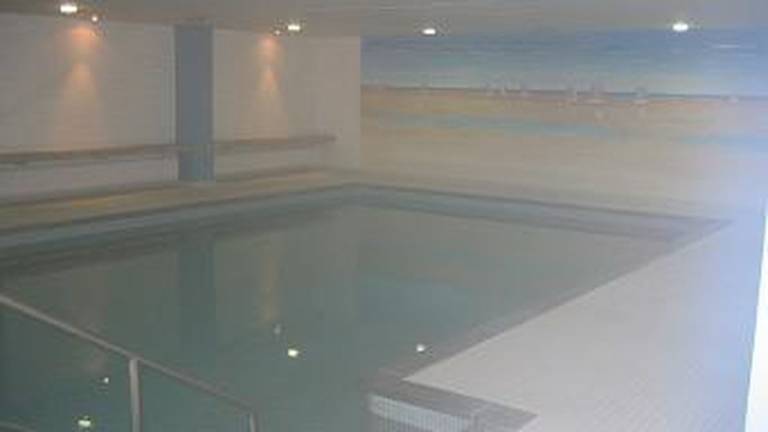Ferienwohnung Norderney