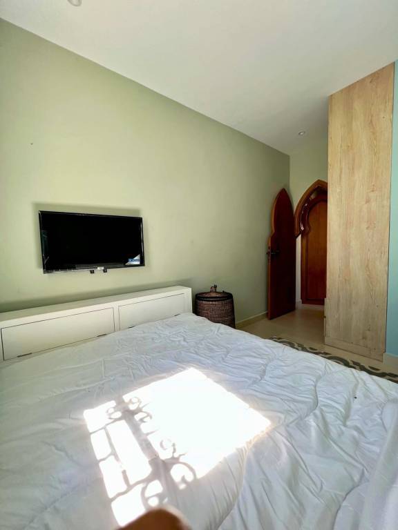 foto42