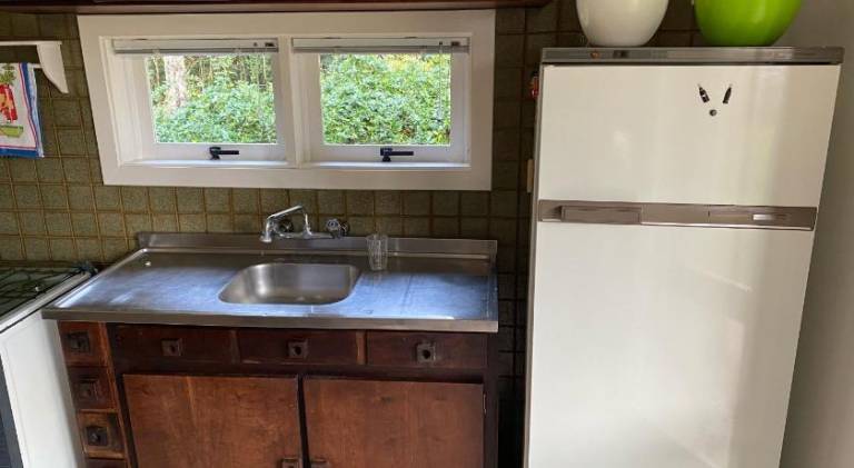 Beautiful vacation home | Dogs allowed — photo 4